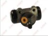 ABE C5R002ABE Wheel Brake Cylinder